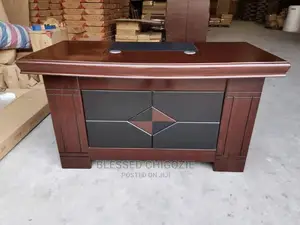 Executive Table