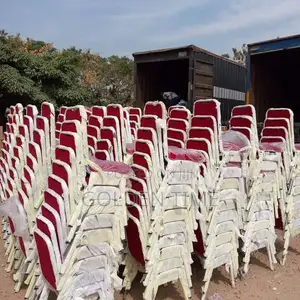 Banquet Chair