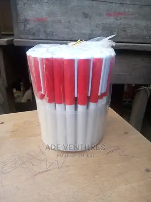 Writing Pen