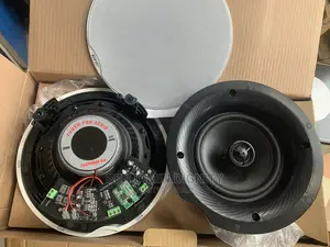 200w Bluetooth Pop Speaker