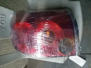 Rear Light for Toyota Avensis Wagon