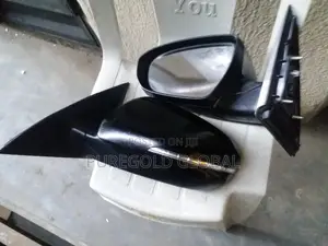 Side Mirror for Kia Optima 2014 Model