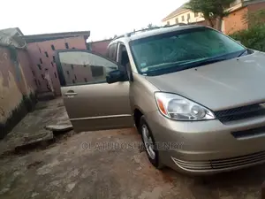 Car Hire and Rental Service