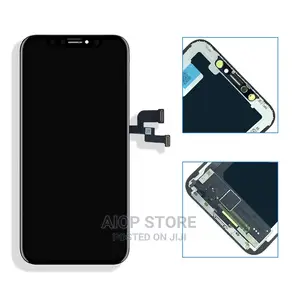 iPhone 11pro Screen Replacement Original