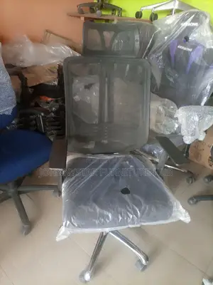 Italian Tovic Economic Office Chairs