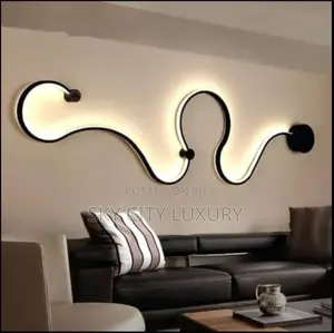 Led Wall Breaket Light