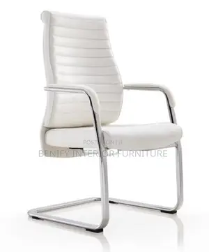 Visitors Chair