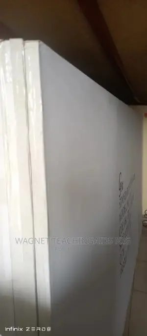 Original GM White Board At Wholesale Price