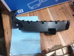 Bumper Hanger Ford Ranger 2012 2013 2014