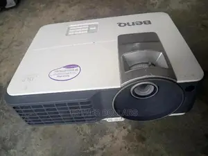 Best 3D DLP Benq With HDMI Port