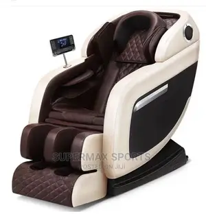 Massage Chair
