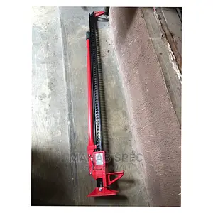 Farm Jack , High Lift 60” 3ton