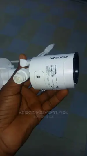 CCTV Cameras, Surveillance Devices