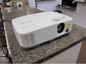 Durable Daylight Projector