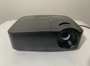 Sales Of Projectors