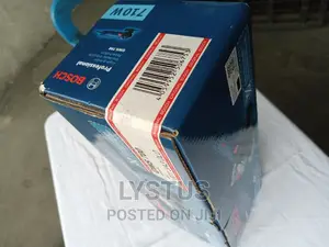 Bosch Angle Grinder GWS 700 Professiona