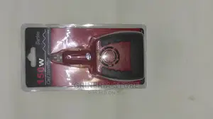 Car Multipurpose Inverter Charger
