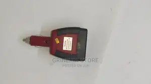 Inverter Charger for Cars
