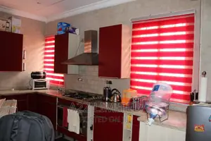 Zebra Window Blinds