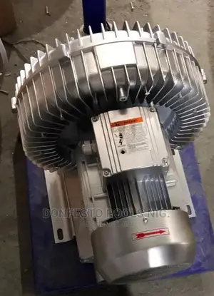 Air Blower