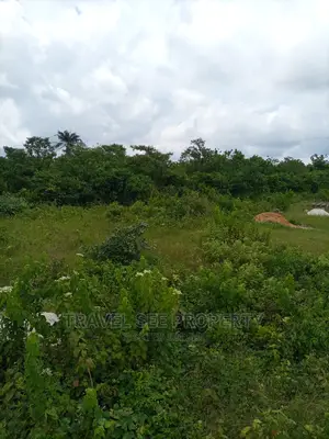 Gazetted Land's Swaps With Vehicle