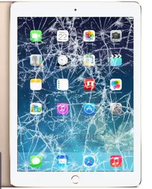 Repair, Fix Appple iPhone, iPad iPod and Iwatch Screen