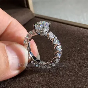 Proposal Ring