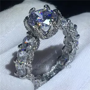 Proposal Ring
