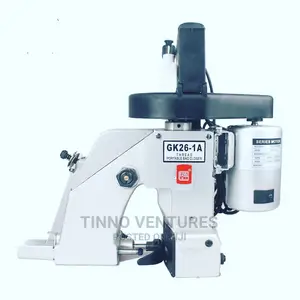 Sack Sewing Machine