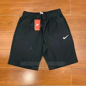 Quality Adidas Short Knicker With Underneath Panty