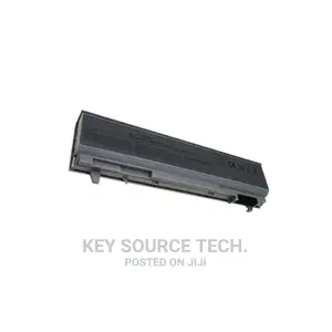 Dell E6400/E6410 Laptop Batttery