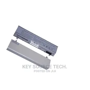 Dell E6400/E6410 Laptop Batttery