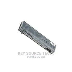 Dell E6400/E6410 Laptop Batttery