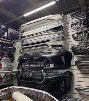 Ur Genuine Auto-Parts Such as Car Upgrades Nd Lot More