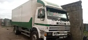 Wilsonjay Professional Relocation Services