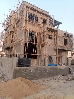 Architectural Technology