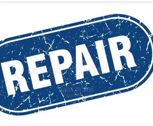 Fix/Repair iPhone Charging Problem