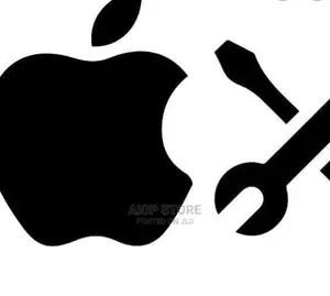 Fix/Repair iPhone Charging Problem