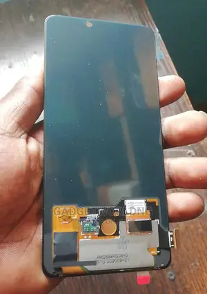 Xiaomi Redmi / Pro / Mi 9t / Mi 9T Pro Screen