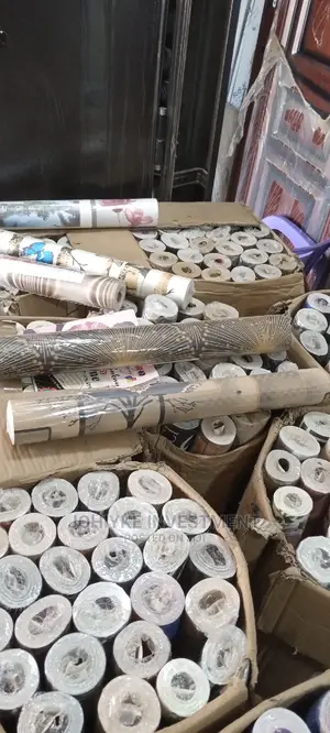 High Quality 3D Affordable Wallpaper