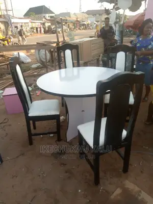 Dinning Chair