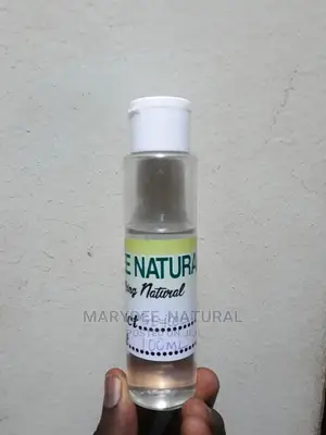 Glycolic Acid