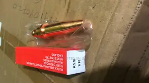 Permanent And Removable Nozzles