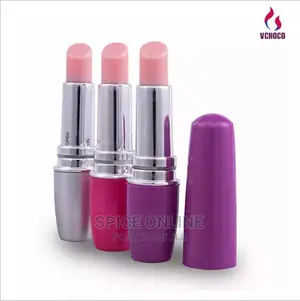 Original Lipstick Vibrator at Whole Sale Prices