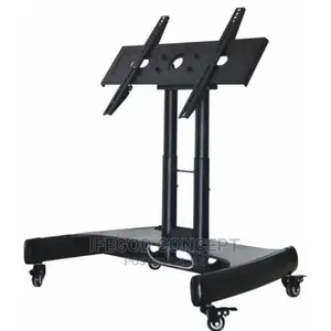 Movable Tv Size S/S