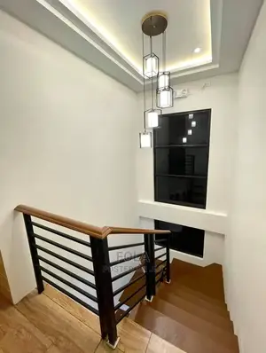 Plasterboard Ceiling/Wall Screeding/Office Partition