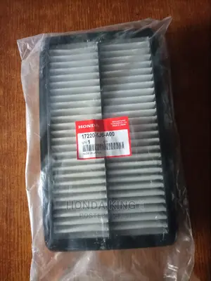 Air Filter 015/016 Acura MDX