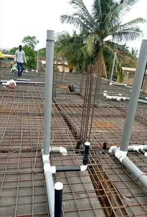 Smartasset Plumbing Services at It's Best