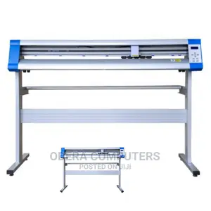YINGHE Vinyl Cutting Plotter