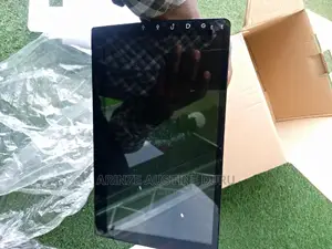 Universal Android System Player